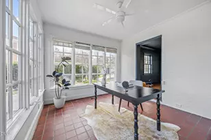 3816 Dover Rd, Durham, NC 27707 - Photo 10