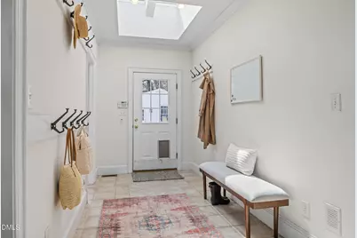 3816 Dover Road, Durham, NC 27707 - Photo 26