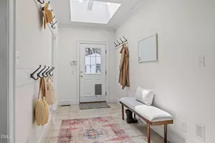 3816 Dover Rd, Durham, NC 27707 - Photo 26