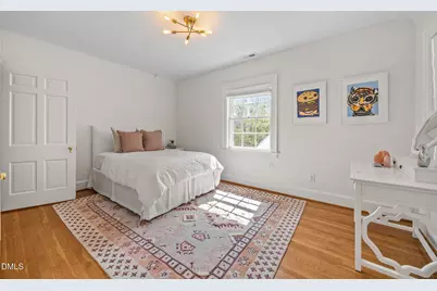 3816 Dover Road, Durham, NC 27707 - Photo 34