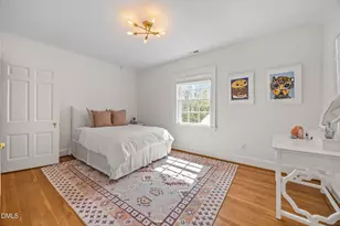 3816 Dover Rd, Durham, NC 27707 - Photo 34