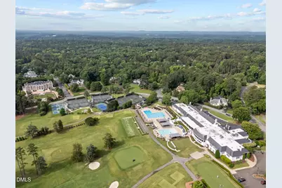 3816 Dover Road, Durham, NC 27707 - Photo 58