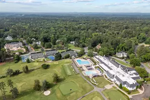 3816 Dover Rd, Durham, NC 27707 - Photo 58