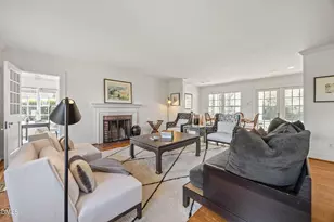 3816 Dover Rd, Durham, NC 27707 - Photo 4