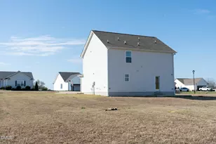 168 Beaver Tavern Dr, Benson, NC 27504 - Photo 20