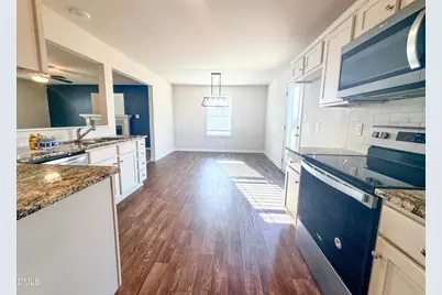 168 Beaver Tavern Drive, Benson, NC 27504 - Photo 10