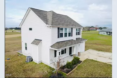 168 Beaver Tavern Drive, Benson, NC 27504 - Photo 2