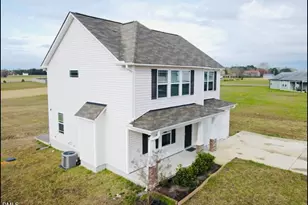 168 Beaver Tavern Dr, Benson, NC 27504 - Photo 2