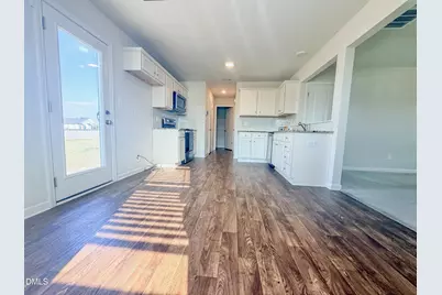 168 Beaver Tavern Drive, Benson, NC 27504 - Photo 1