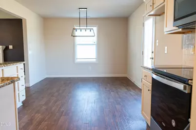 168 Beaver Tavern Drive, Benson, NC 27504 - Photo 8