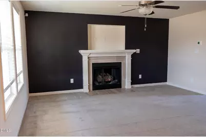 168 Beaver Tavern Drive, Benson, NC 27504 - Photo 6