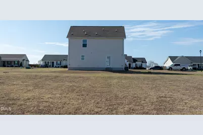 168 Beaver Tavern Drive, Benson, NC 27504 - Photo 20