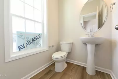 309 Black Duck Lane #(Lot 97), Lillington, NC 27546 - Photo 6