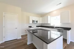 309 Black Duck Ln, Lillington, NC 27546 - Photo 16