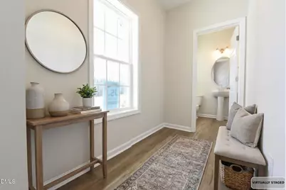 309 Black Duck Lane #(Lot 97), Lillington, NC 27546 - Photo 4