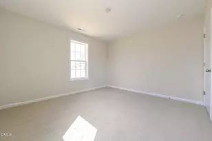 309 Black Duck Ln, Lillington, NC 27546 - Photo 32