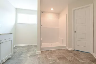 309 Black Duck Lane #(Lot 97), Lillington, NC 27546 - Photo 26