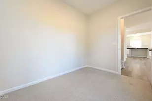 309 Black Duck Ln, Lillington, NC 27546 - Photo 20