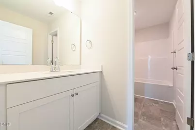 309 Black Duck Lane #(lot 97), Lillington, NC 27546 - Photo 24