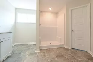 309 Black Duck Ln, Lillington, NC 27546 - Photo 26