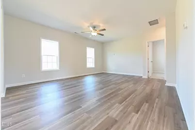 309 Black Duck Lane #(lot 97), Lillington, NC 27546 - Photo 8