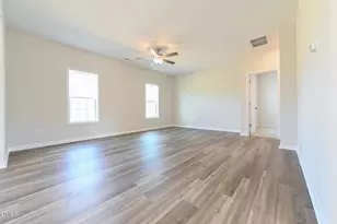 309 Black Duck Ln, Lillington, NC 27546 - Photo 8