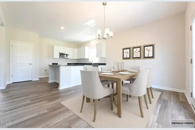 309 Black Duck Lane #(Lot 97), Lillington, NC 27546 - Photo 12