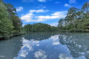 8004 Broad St, Raleigh, NC 27613 - Photo 6