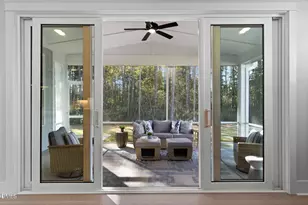 8000 Broad St, Raleigh, NC 27613 - Photo 6