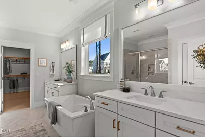 8000 Broad Street, Raleigh, NC 27613 - Photo 12