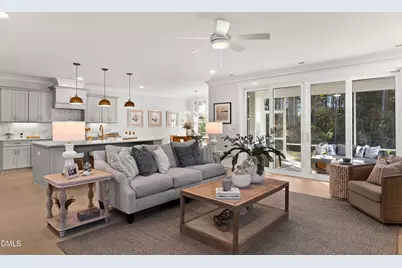 8000 Broad Street, Raleigh, NC 27613 - Photo 4