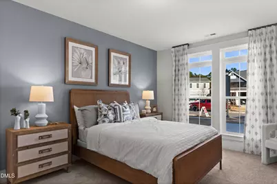 8000 Broad Street, Raleigh, NC 27613 - Photo 16