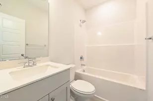 388 Black Duck Ln, Lillington, NC 27546 - Photo 26