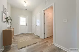 388 Black Duck Ln, Lillington, NC 27546 - Photo 4
