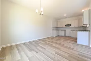 388 Black Duck Ln, Lillington, NC 27546 - Photo 14