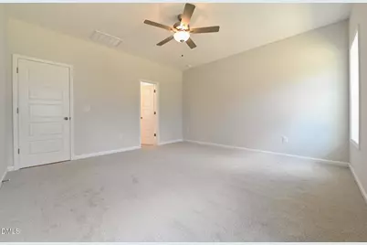 388 Black Duck Lane #Lot 80, Lillington, NC 27546 - Photo 20