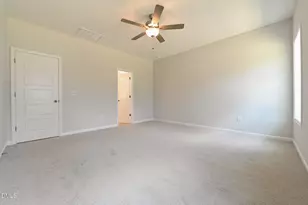 388 Black Duck Ln, Lillington, NC 27546 - Photo 20