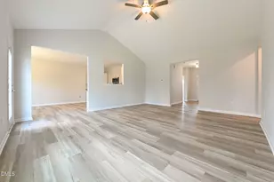 388 Black Duck Ln, Lillington, NC 27546 - Photo 10