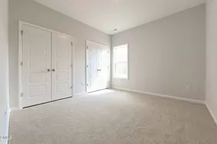 388 Black Duck Ln, Lillington, NC 27546 - Photo 24