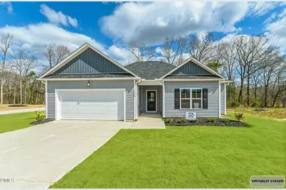 388 Black Duck Lane #Lot 80, Lillington, NC 27546 - Photo 2