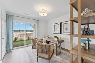 3118 Bomore Rd, Raleigh, NC 27610 - Photo 4