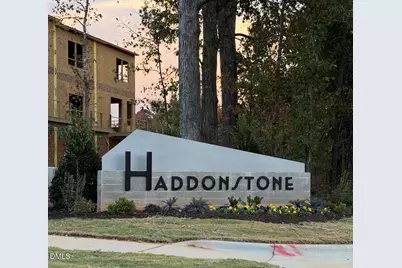 3118 Bomore Road #9, Raleigh, NC 27610 - Photo 22