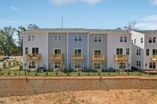 3118 Bomore Rd, Raleigh, NC 27610 - Photo 2