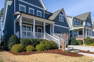 1708 Highpoint St, Wake Forest, NC 27587 - Photo 1