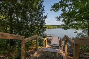 1708 Highpoint St, Wake Forest, NC 27587 - Photo 56