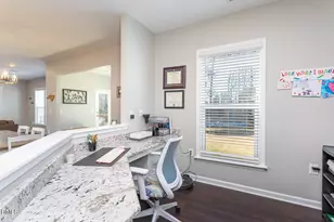 1708 Highpoint St, Wake Forest, NC 27587 - Photo 14