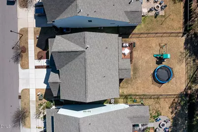 1708 Highpoint Street, Wake Forest, NC 27587 - Photo 42