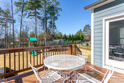1708 Highpoint Street, Wake Forest, NC 27587 - Photo 34