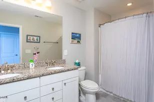 1708 Highpoint St, Wake Forest, NC 27587 - Photo 32