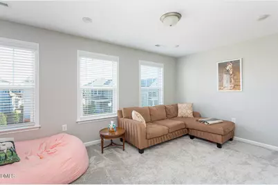 1708 Highpoint Street, Wake Forest, NC 27587 - Photo 22